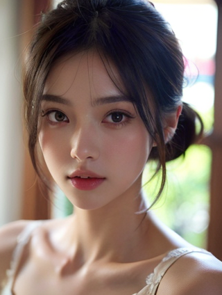 生态与电影：自然的呼吸与艺术的呼吸1744791938116